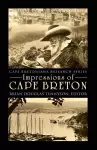 Impressions of Cape Breton cover