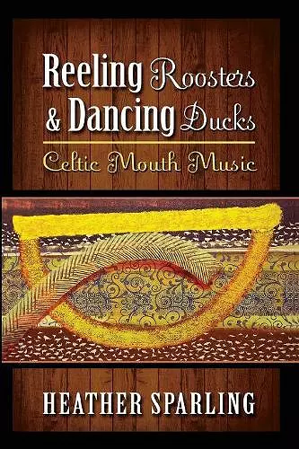 Reeling Roosters & Dancing Ducks cover