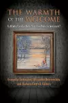 The Warmth of the Welcome cover