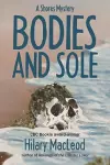 Bodies and Sole cover