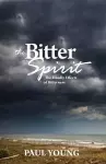 The Bitter Spirit cover