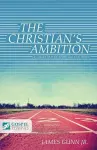 The Christian's Ambition cover