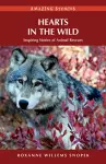 Hearts in the Wild cover