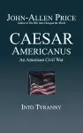 Caesar Americanus cover