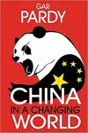 China in a Changing World cover