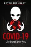 Covid-19 cover