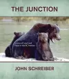The Junction cover