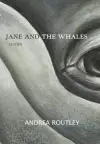 Jane and the Whales cover