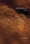 Steeling Effects cover