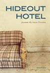 Hideout Hotel cover