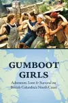 Gumboot Girls cover
