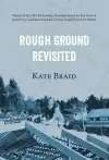 Rough Ground Revisited cover