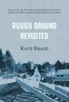 Rough Ground Revisited cover