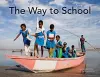 The Way to School cover