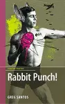 Rabbit Punch! cover