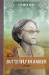 Butterfly in Amber cover