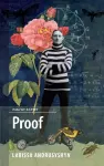 Proof cover