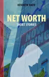 Net Worth cover