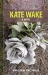 Kate Wake cover