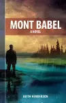 Mont Babel cover