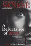 A Reluctance of Blood cover