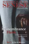 A Remembrance of Flesh cover