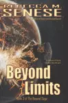 Beyond Limits cover