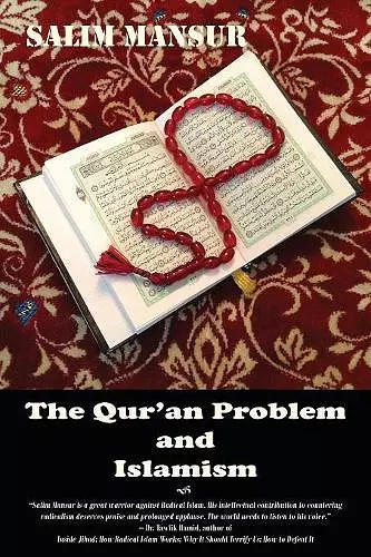 The Qur'an Problem and Islamism cover