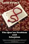 The Qur'an Problem and Islamism cover