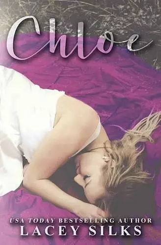 Chloe cover