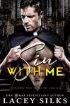 Sin With Me cover