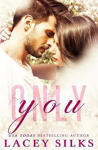 Only You cover