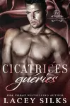 Cicatrices guéries cover