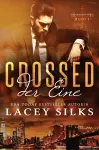 Crossed cover