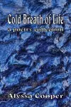 Cold Breath of Life cover