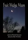 Fruit Wedge Moon cover