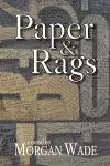 Paper and Rags cover