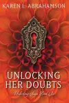 Unlocking Her Doubts cover