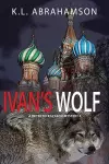 Ivan's Wolf cover