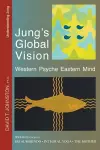 Jung's Global Vision cover