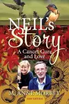 Neil's Story cover