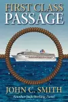 First Class Passage cover