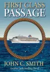 First Class Passage cover