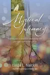 Mystical Intimacy cover