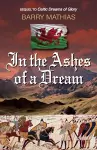 In the Ashes of a Dream cover