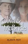 Oliva & McBride cover