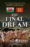 The Final Dream cover