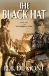 The Black Hat cover