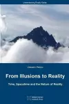 From Illusions to Reality cover