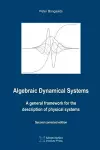 Algebraic Dynamical Systems cover